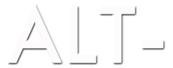 alt-.png