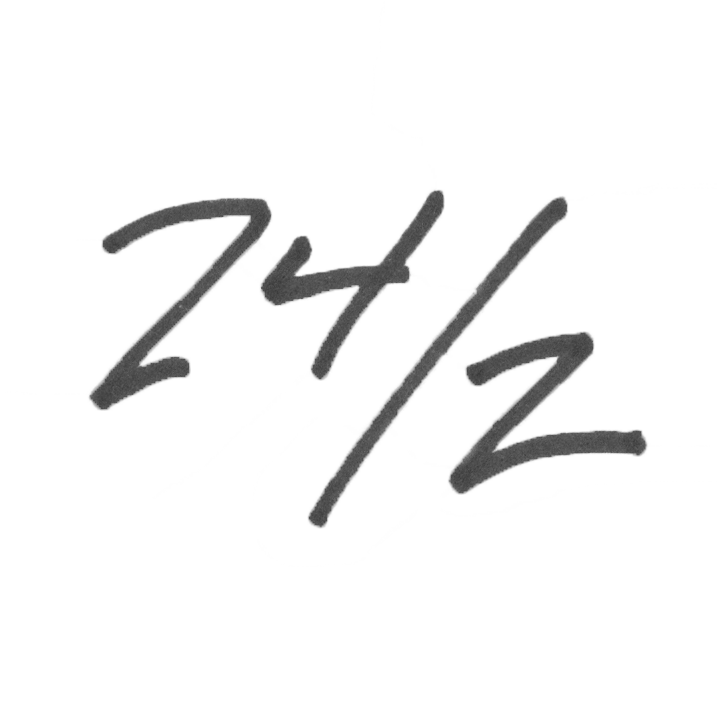 242 (1).png