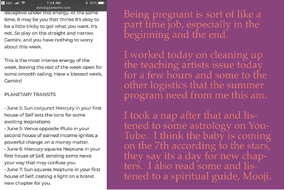 Screen Shot 2018-08-28 at 10.42.09 AM.png