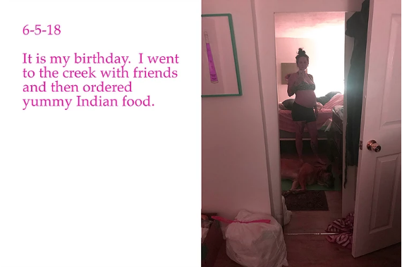 Screen Shot 2018-08-28 at 10.42.32 AM.png