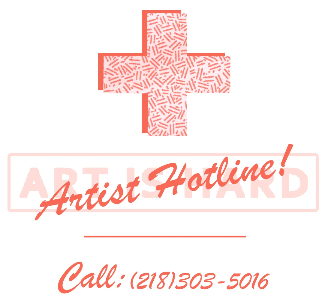 artisthotlinefull.jpg