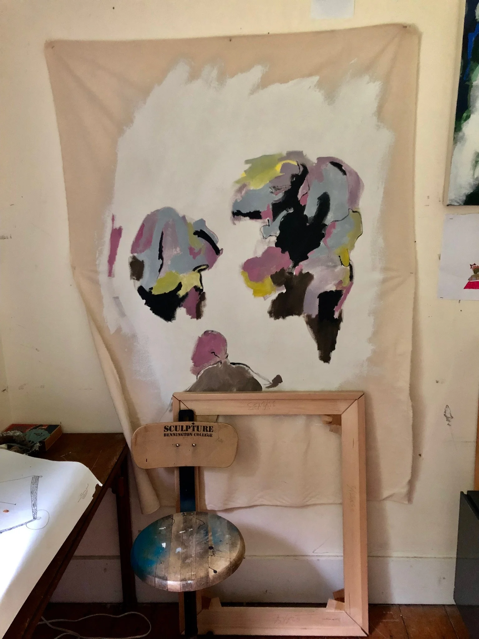 Studio03.jpg