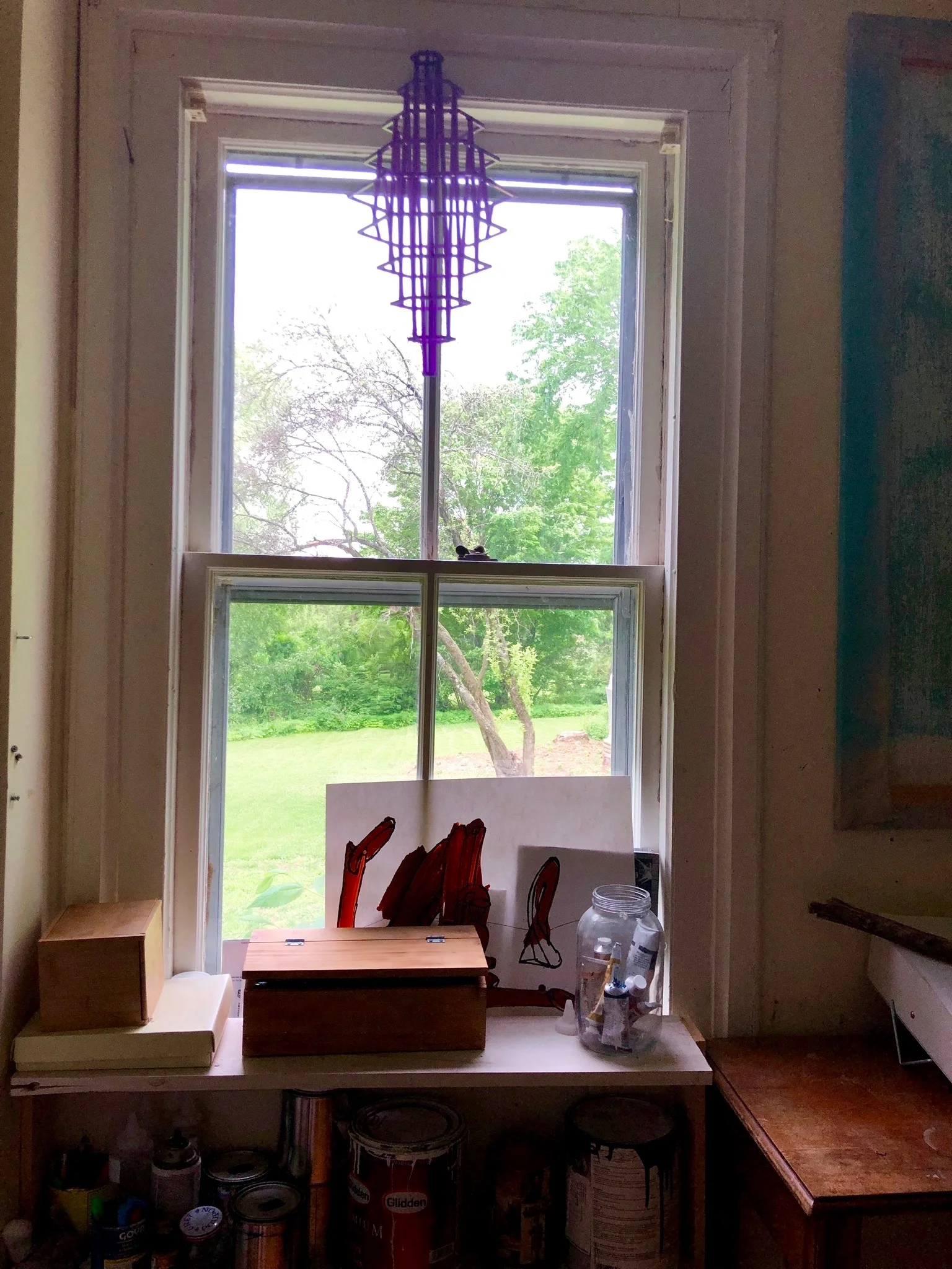 Studio05.jpg