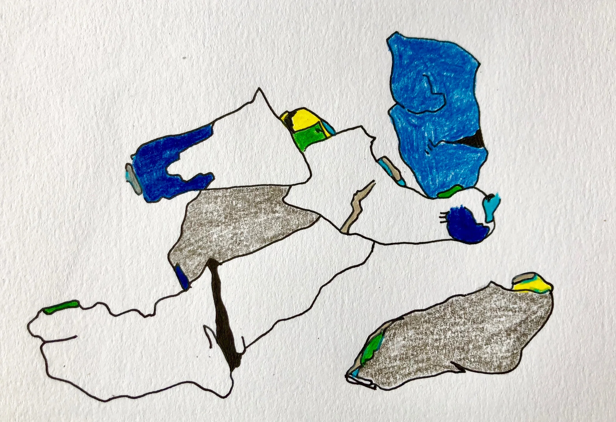  Drawing 
