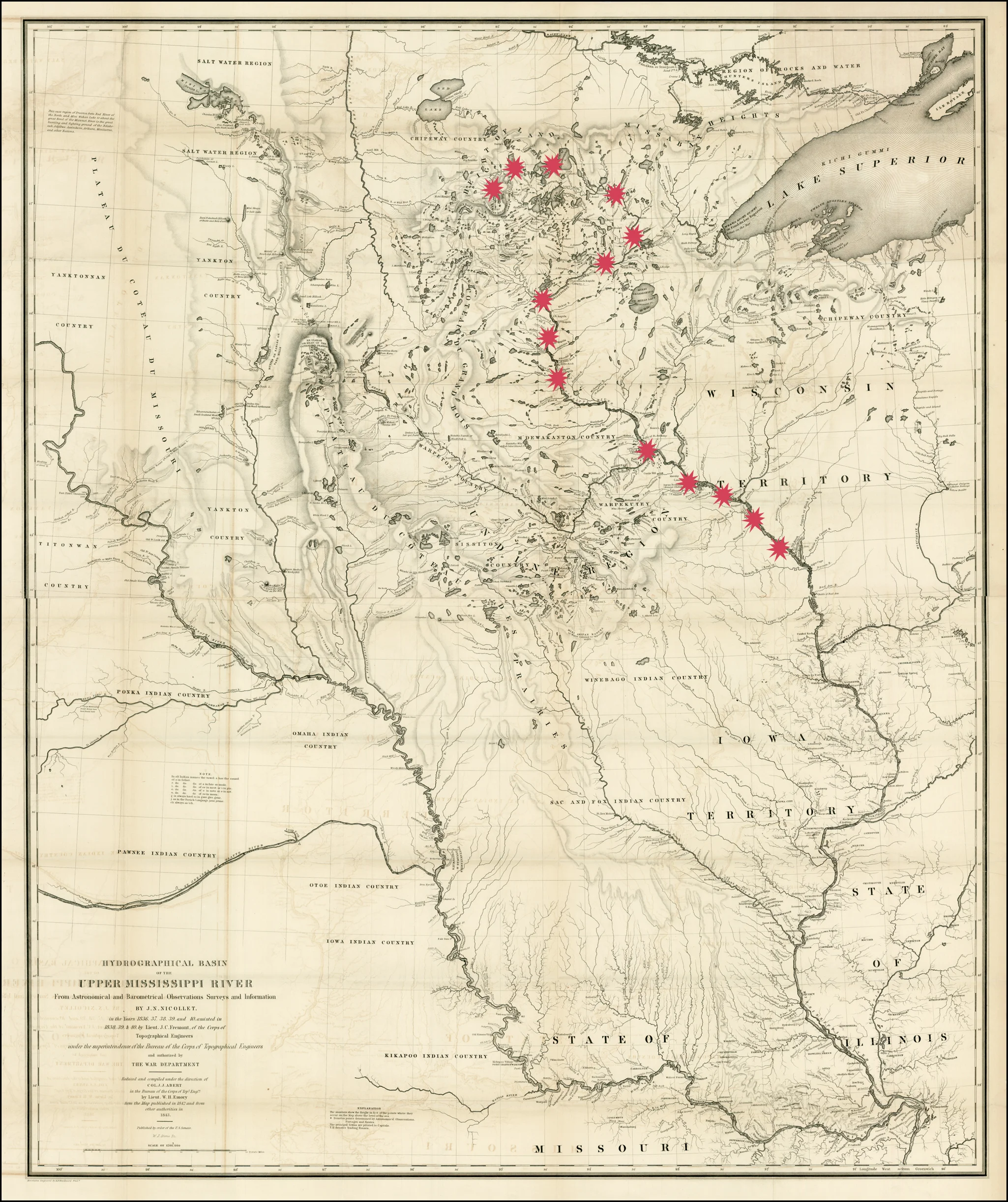 Mississippi map.jpg