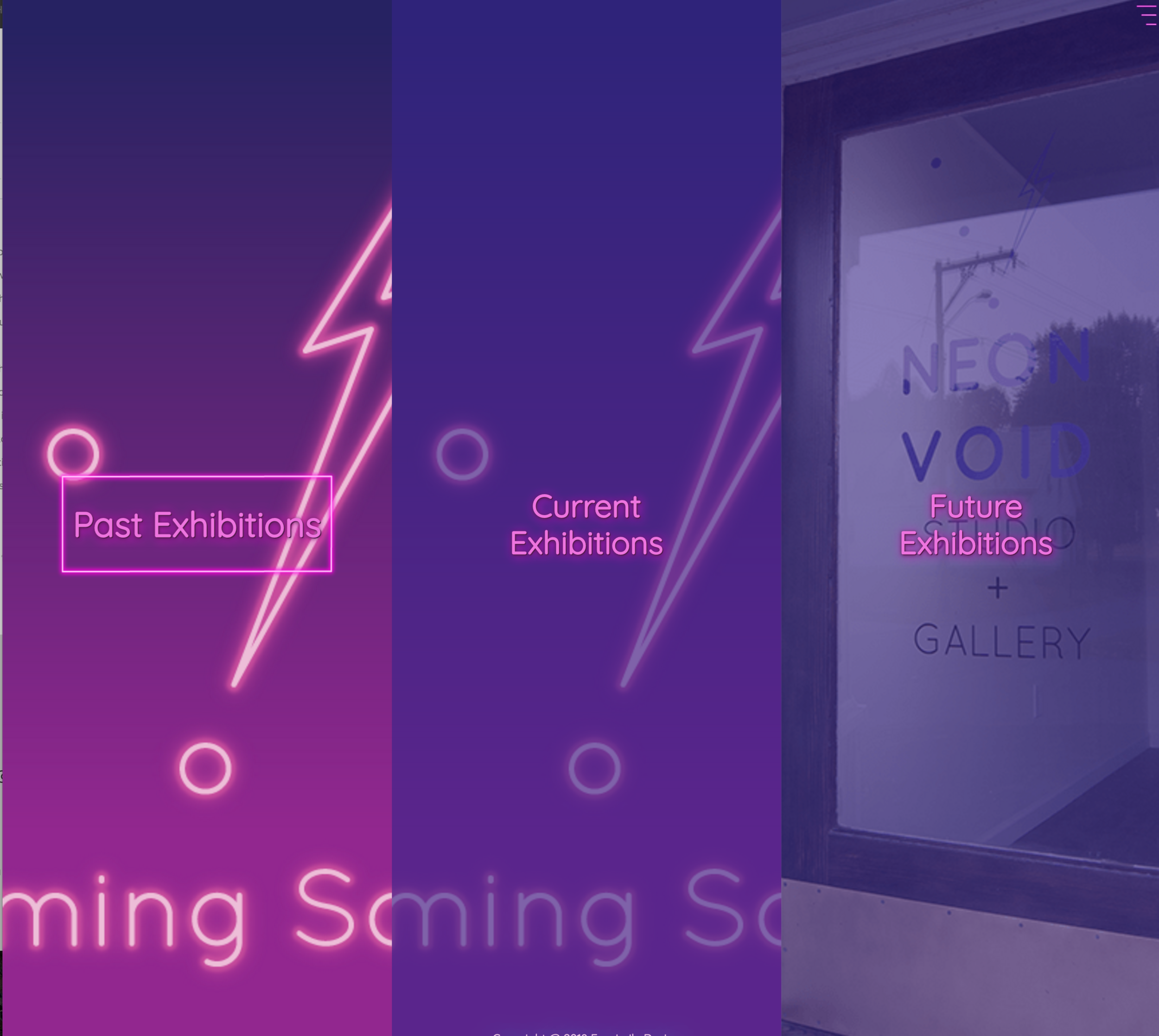 Screen Shot 2019-09-18 at 4.52.15 PM.png
