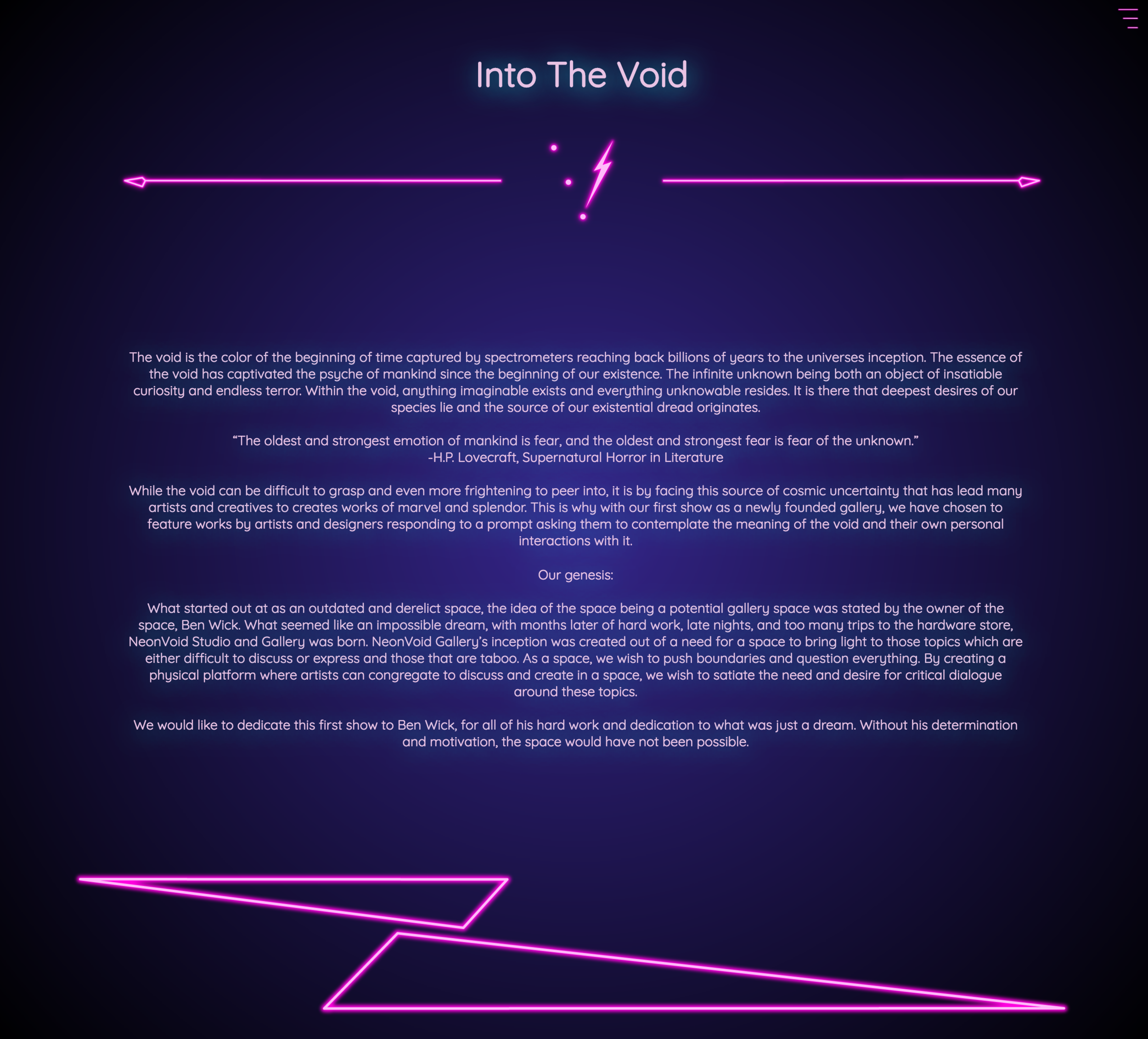Screen Shot 2019-09-18 at 4.53.38 PM.png