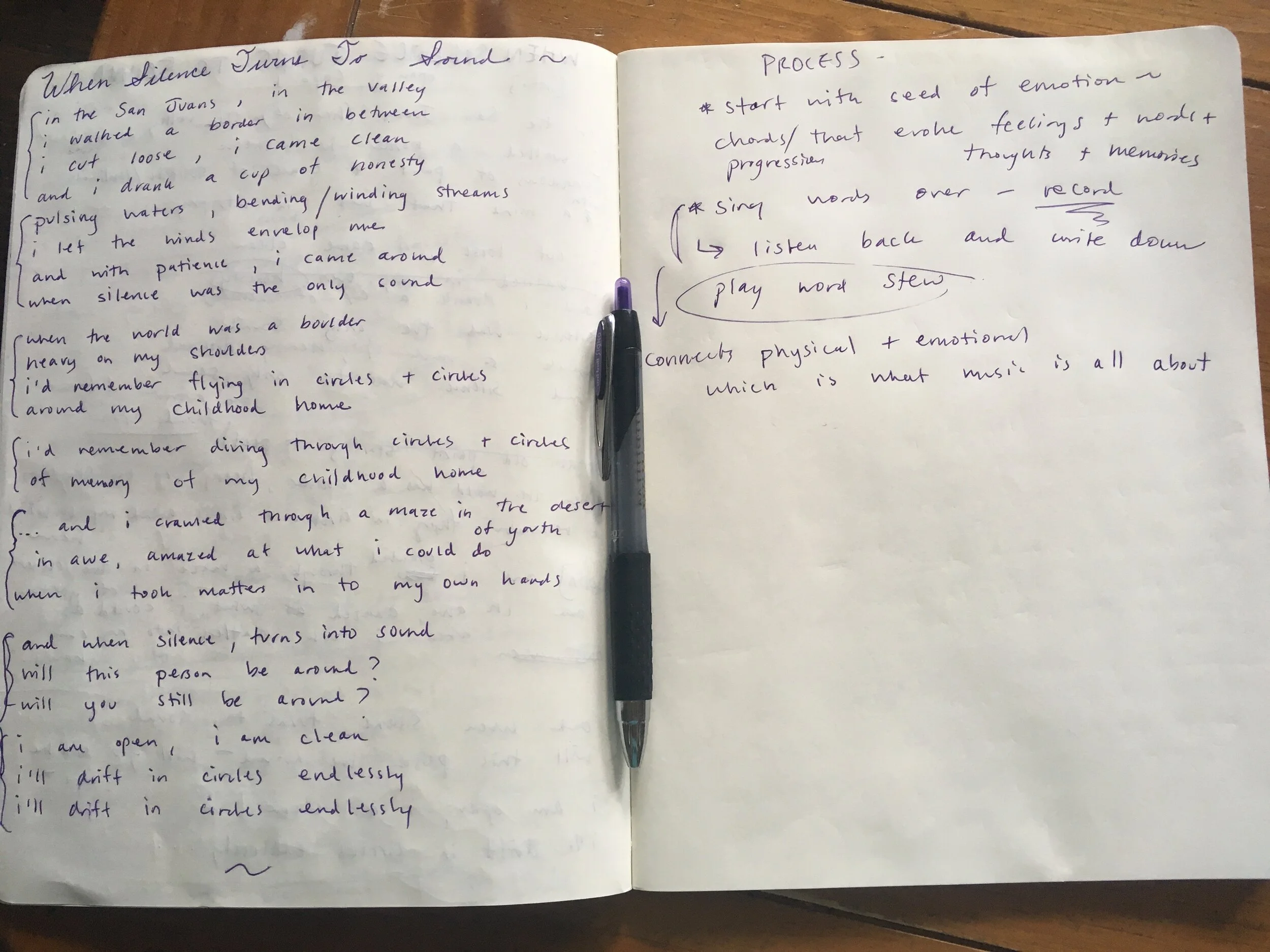 final lyrics_process2.jpg