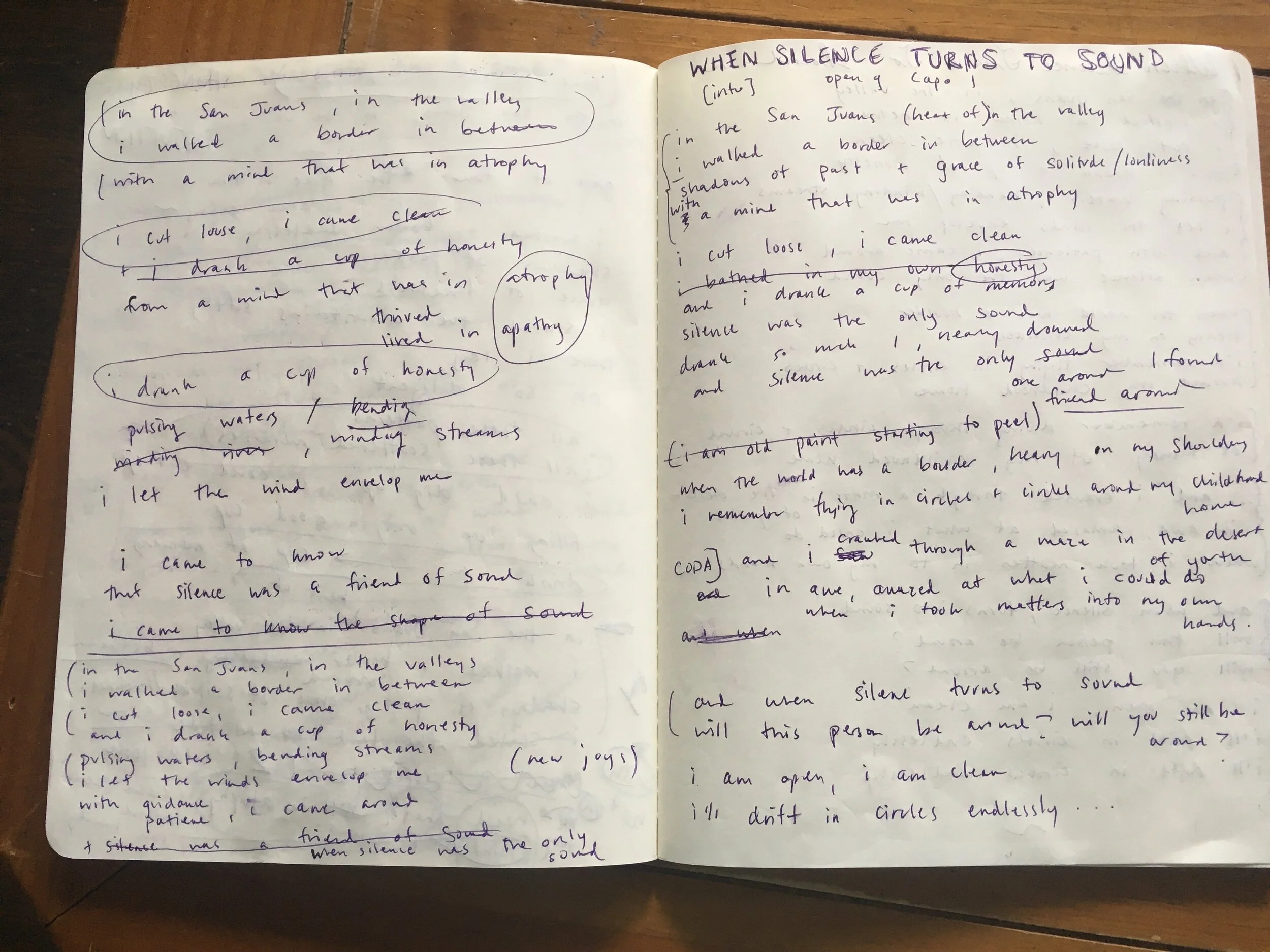 process2.jpg