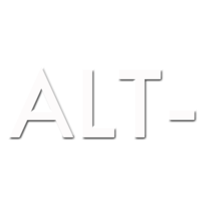 alt-square.png