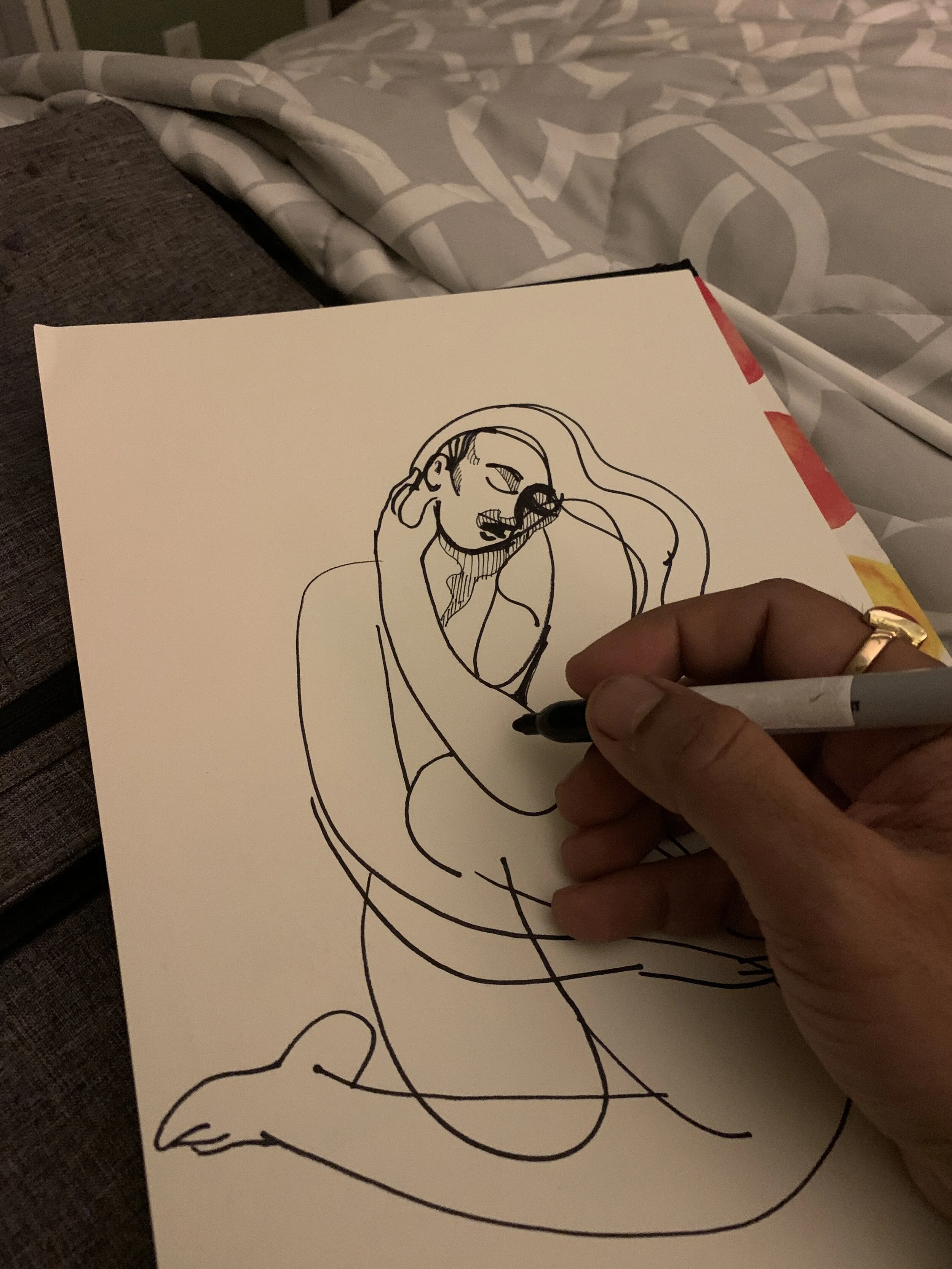 drawing-woundedearth.JPG