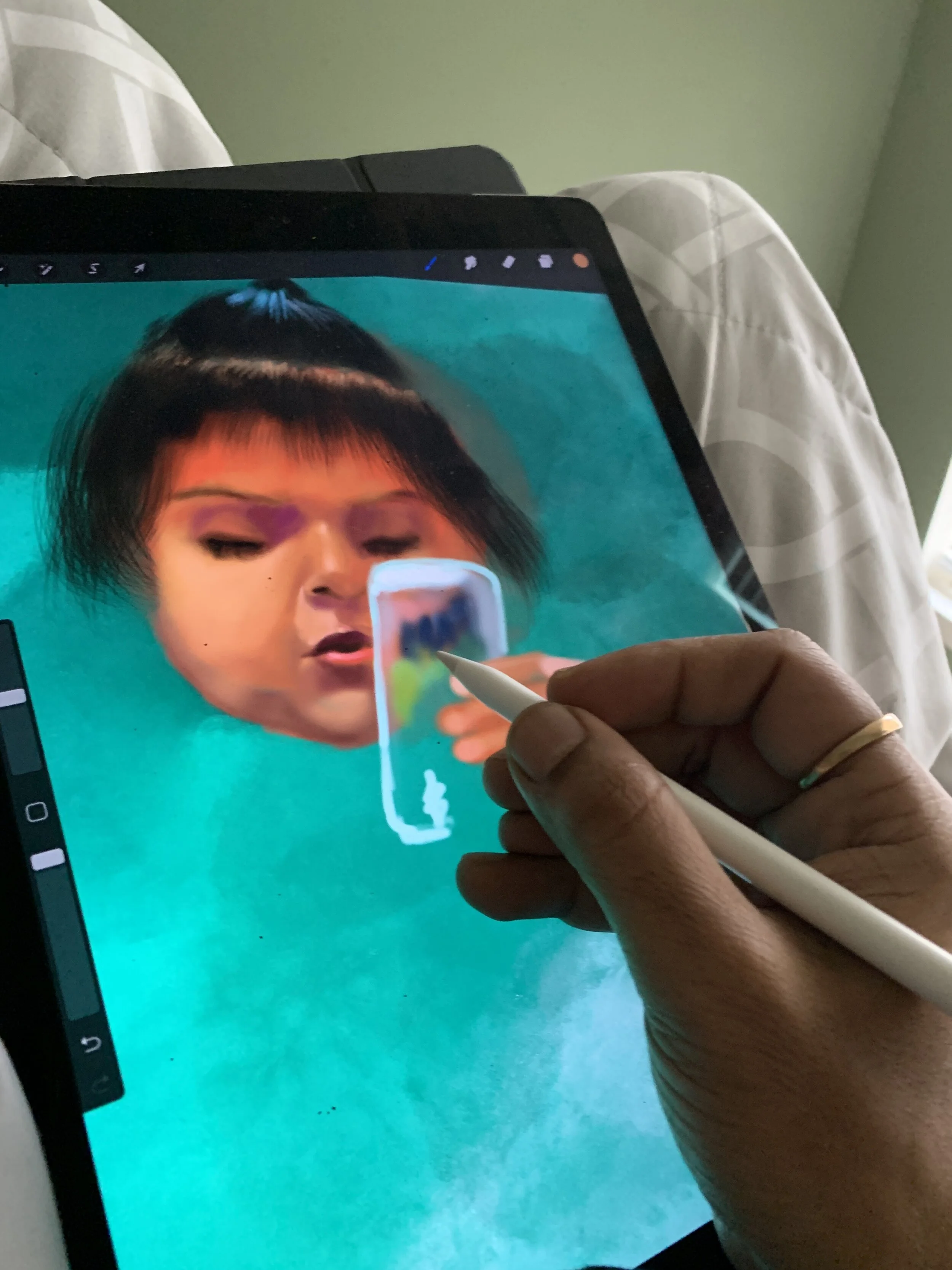 ipad-art.JPG