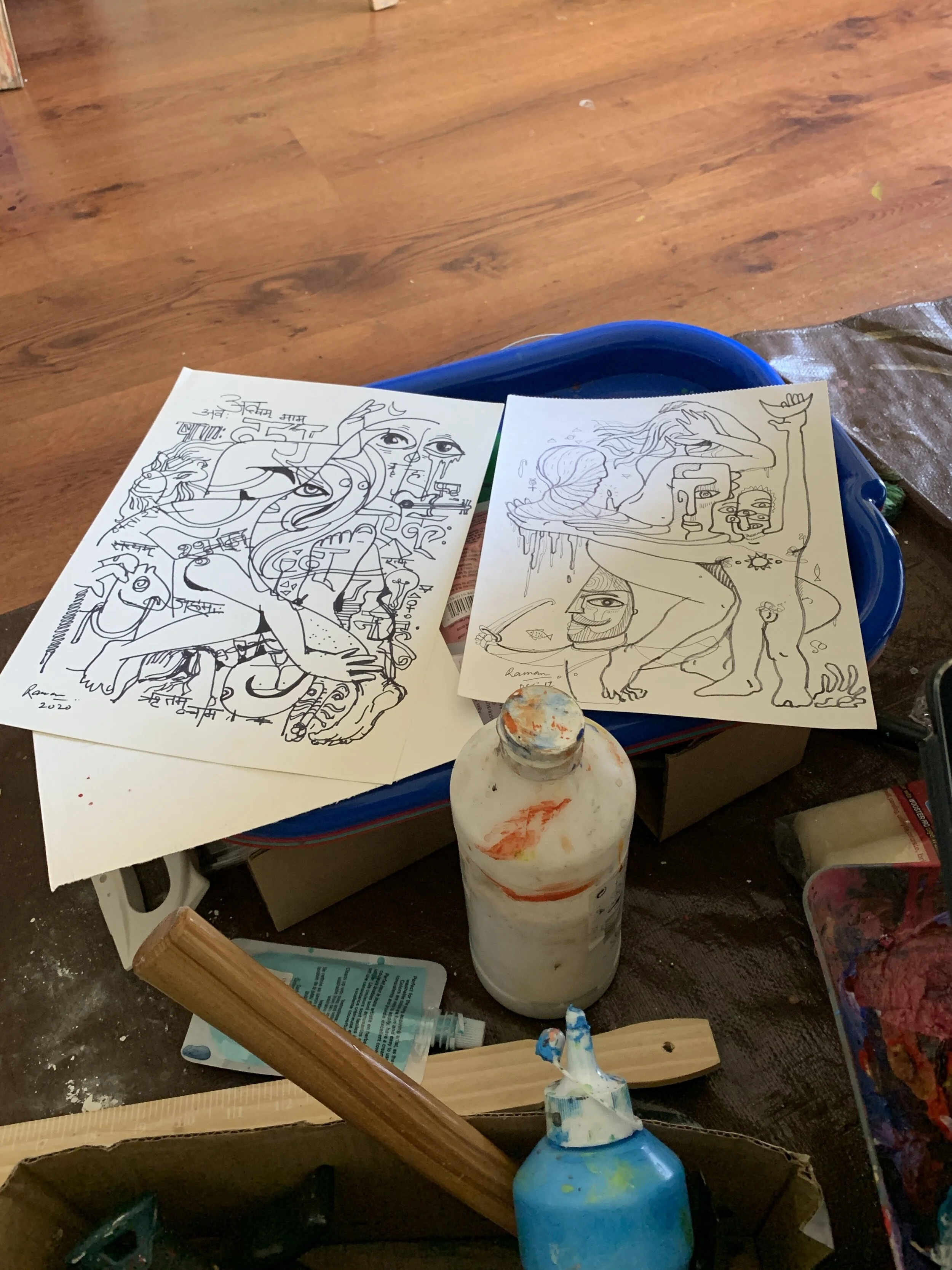 studioshot1.JPG