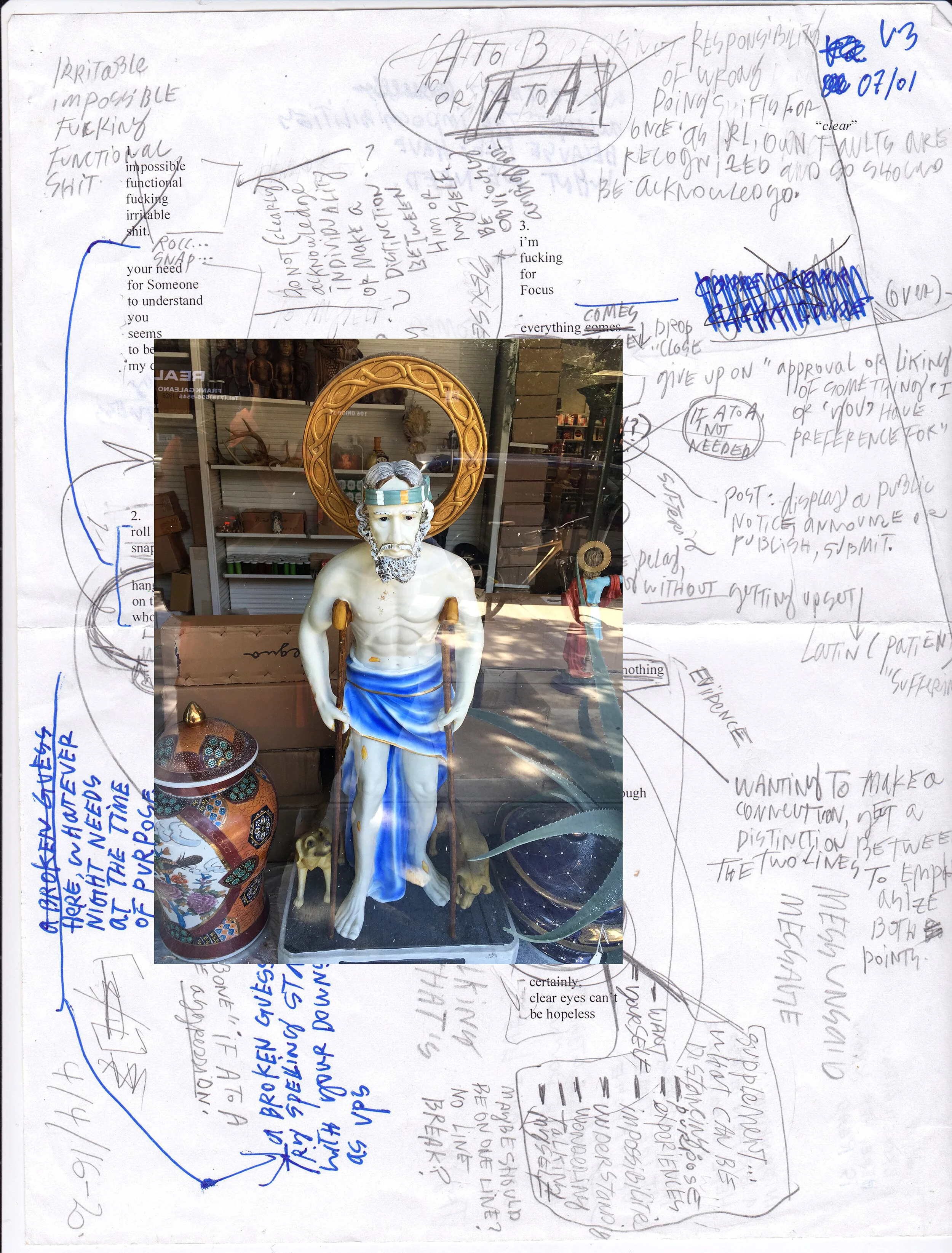 12_compositional_idea.jpg