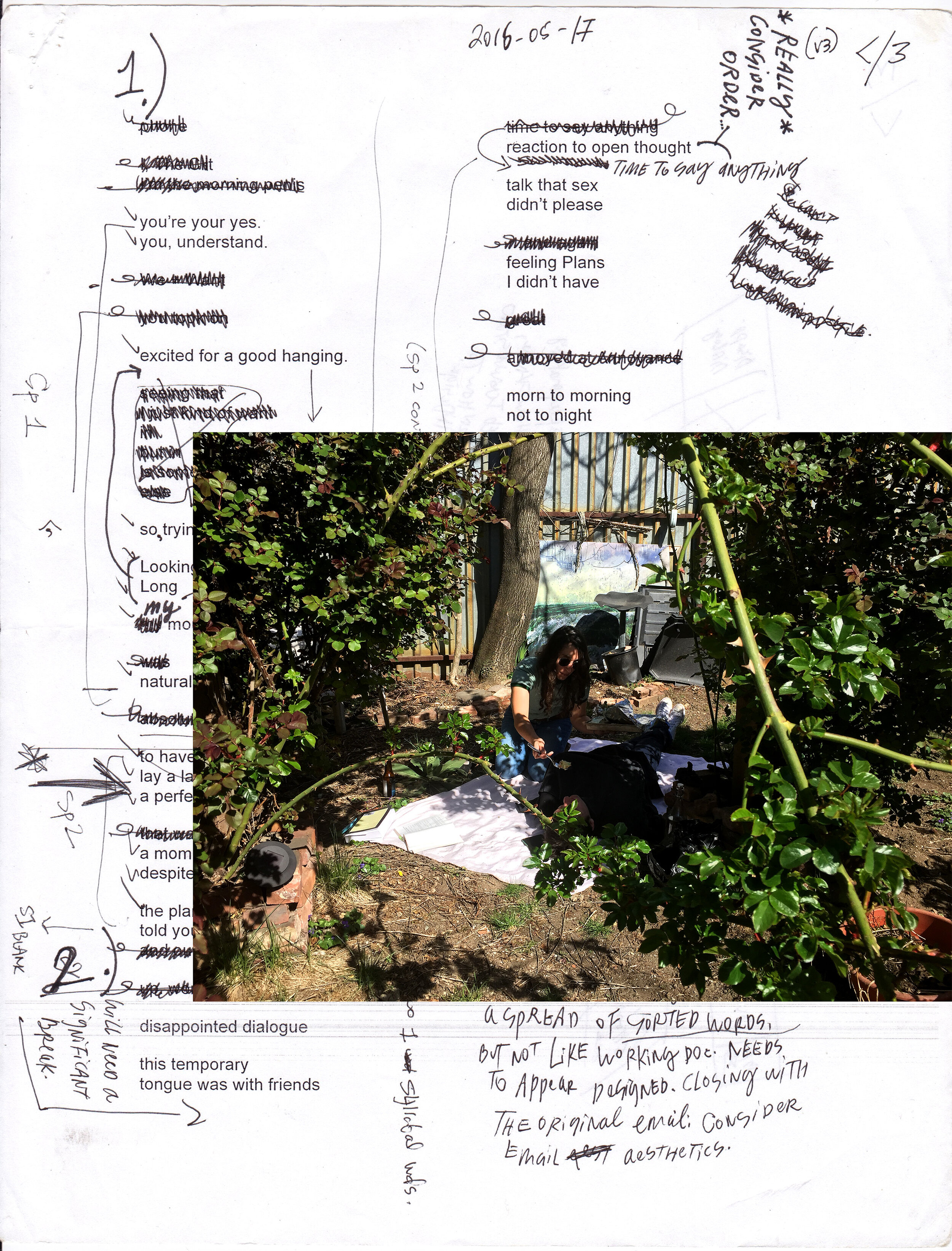 13_compositional_idea.jpg