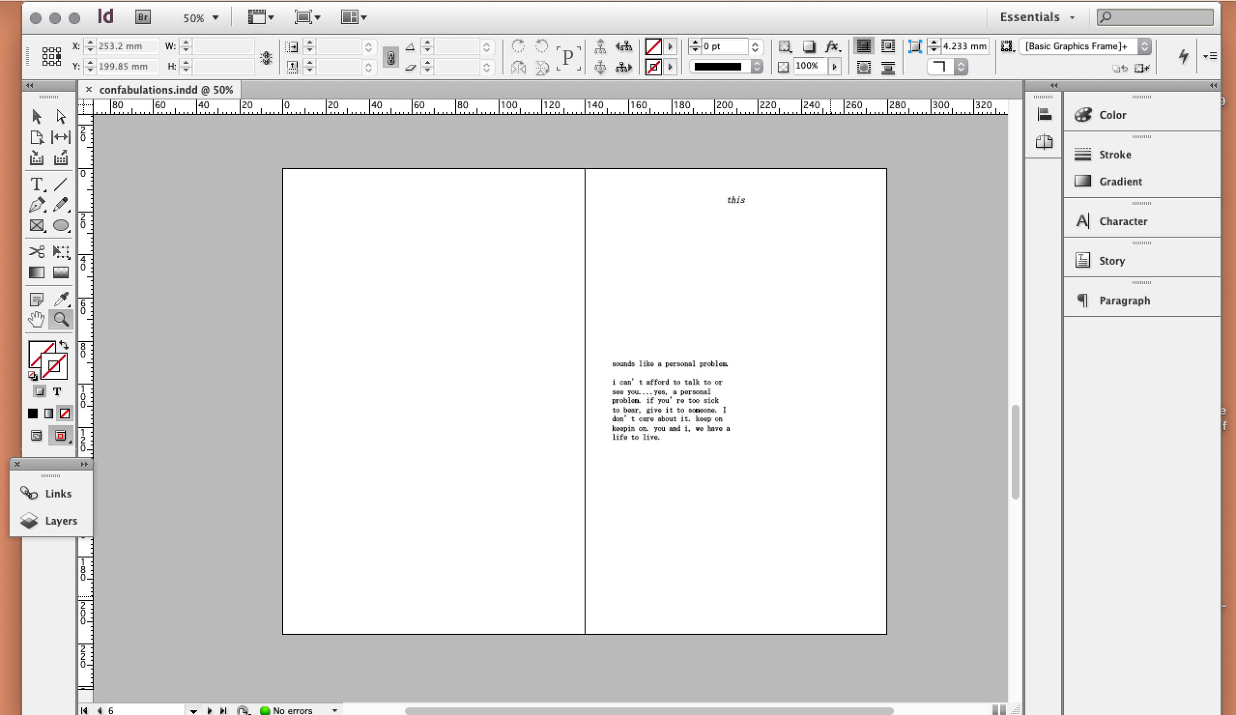 20_interor-spread2_lil-book.png