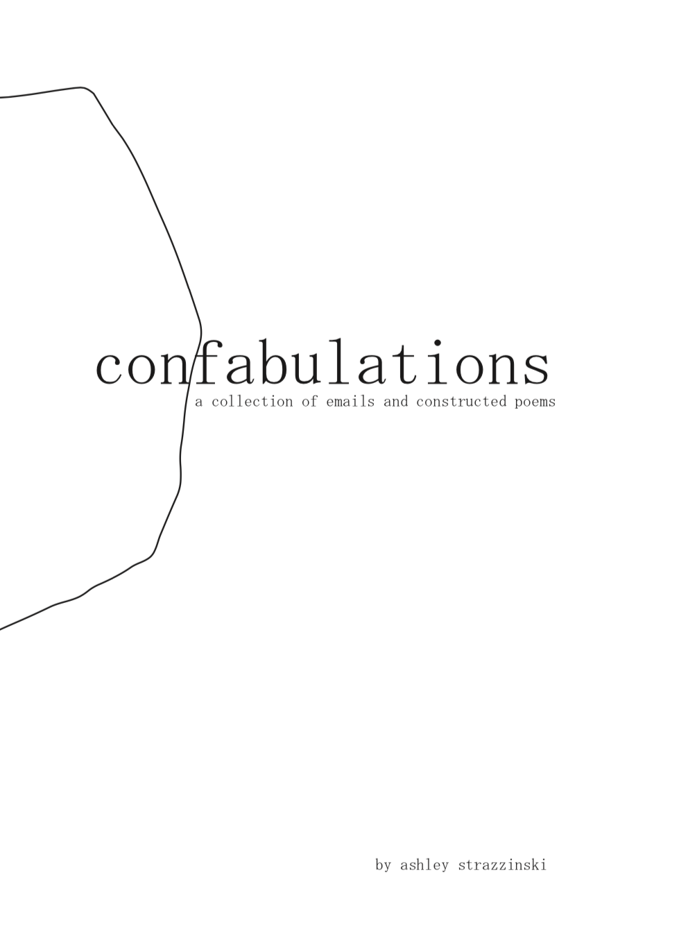 23_final-cover_design.png