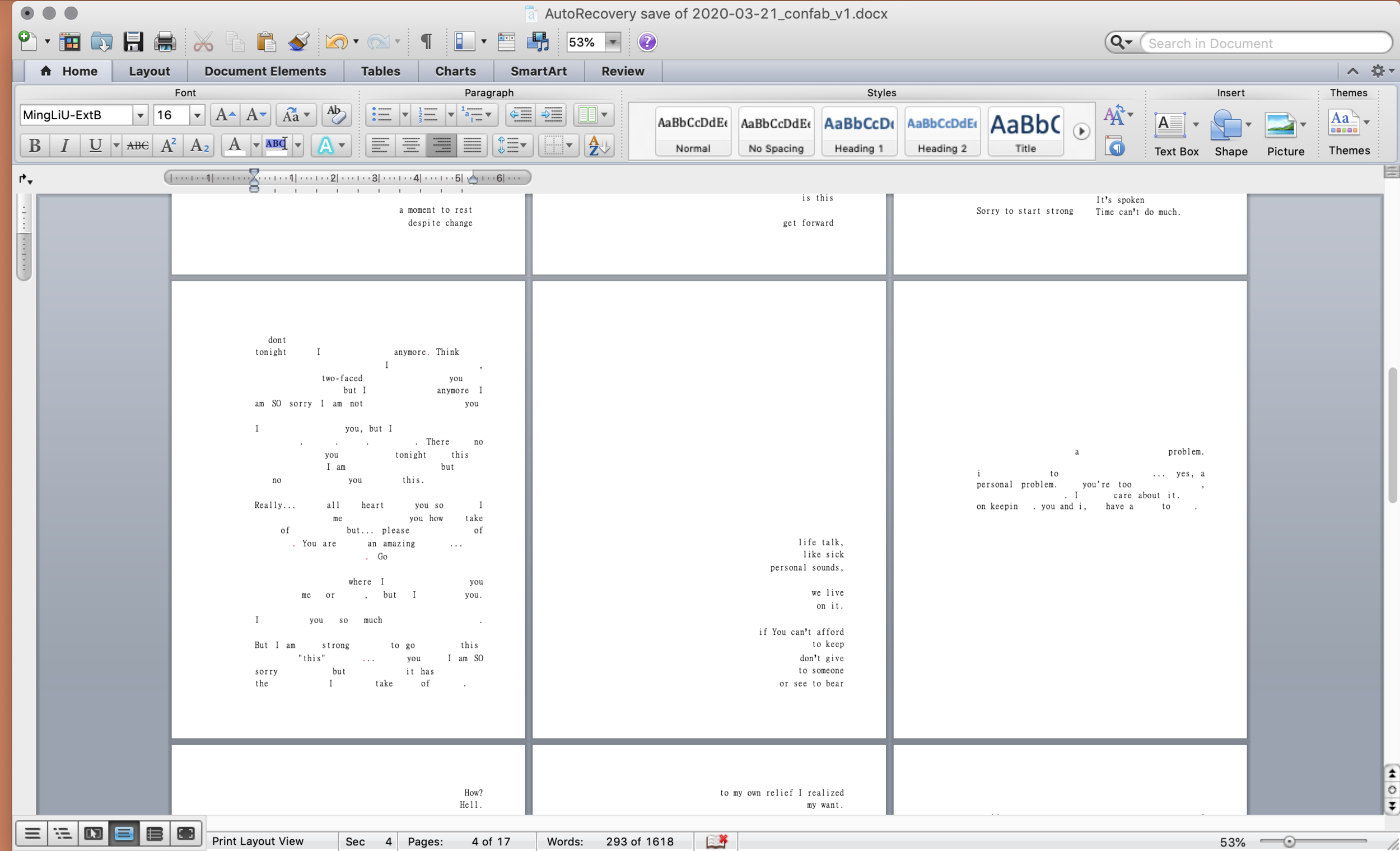 22_final-layout_example.png