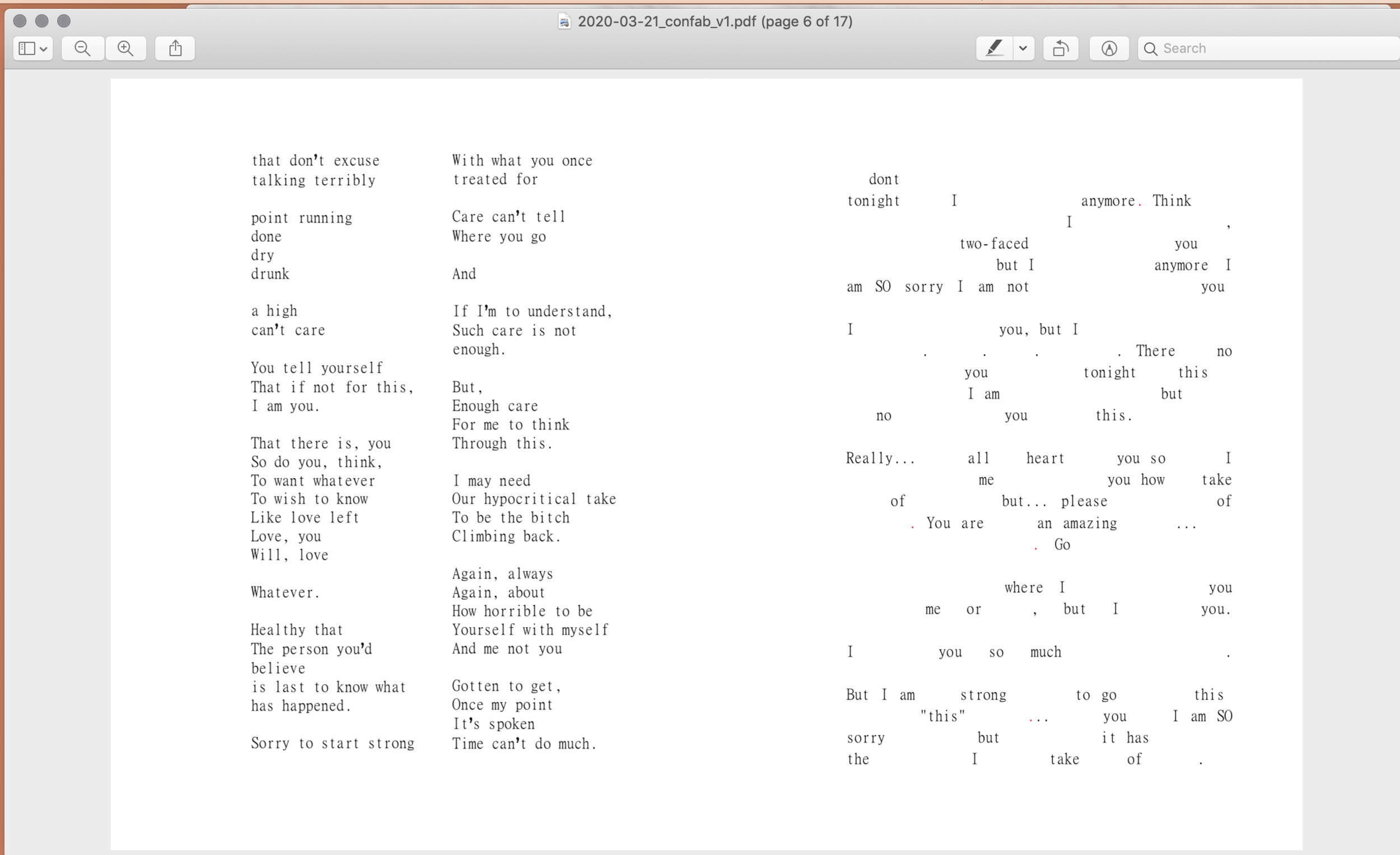 25_final-layout-design2.png