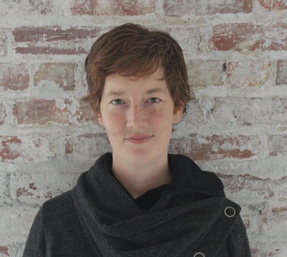 Moe Headshot by Alex Priest  - Meghan Moe Beitiks.jpg