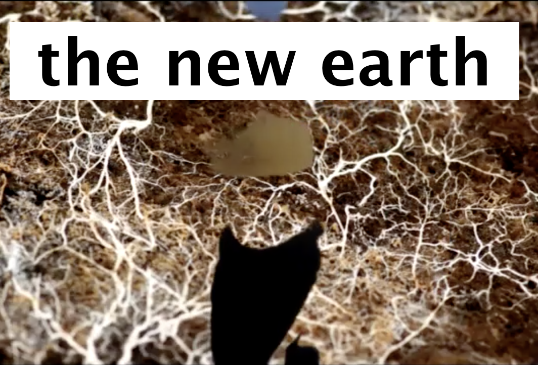the new earth 1.png