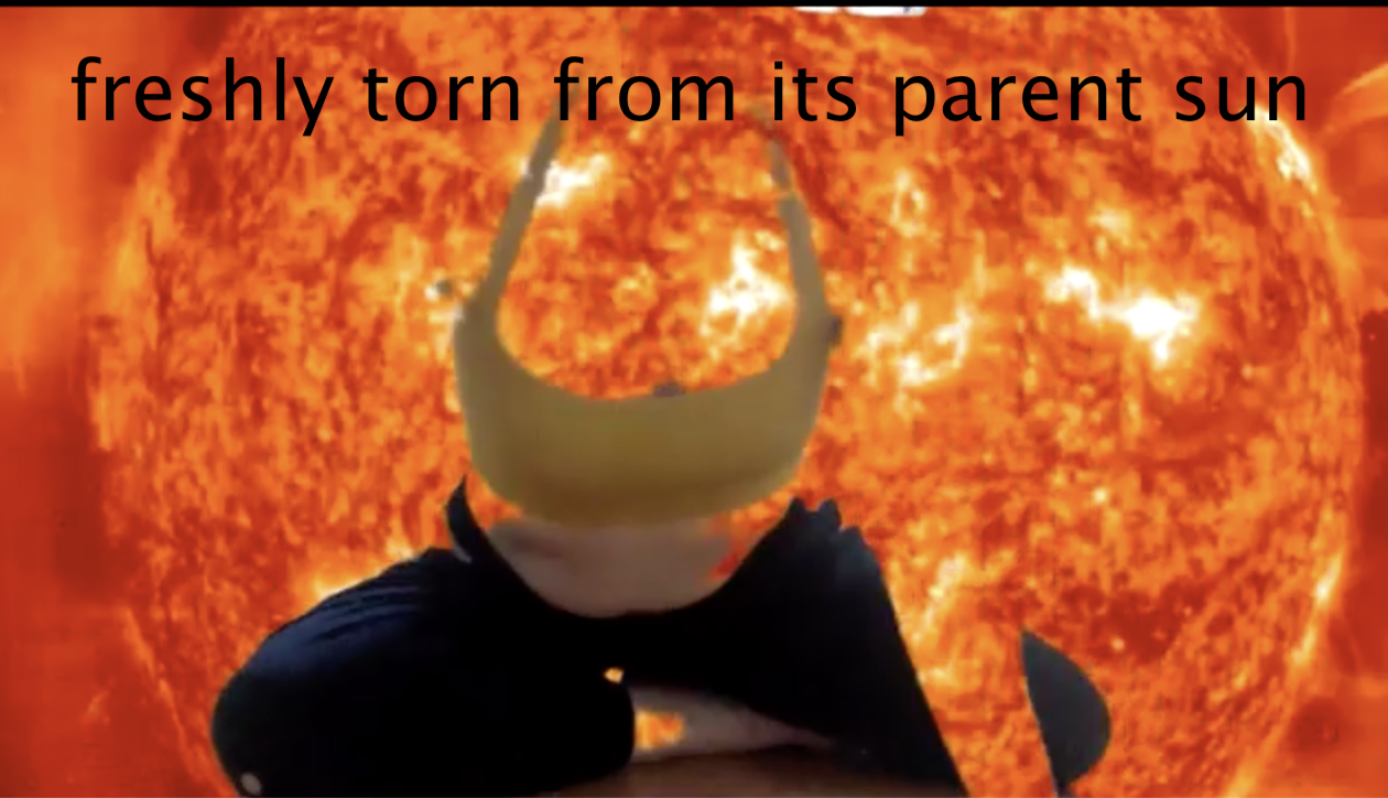 the new earth 2.png