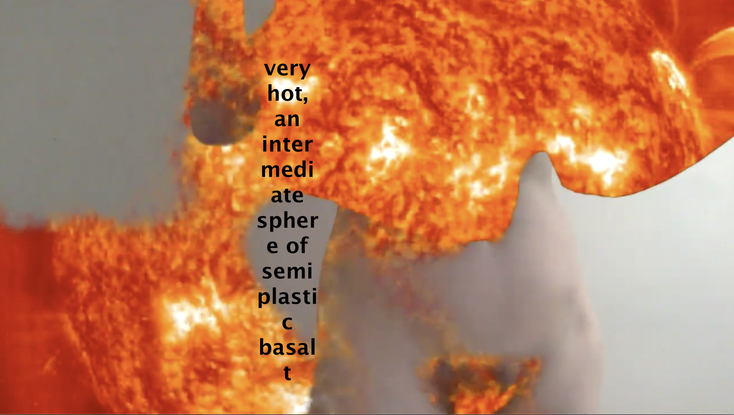 the new earth 3.png