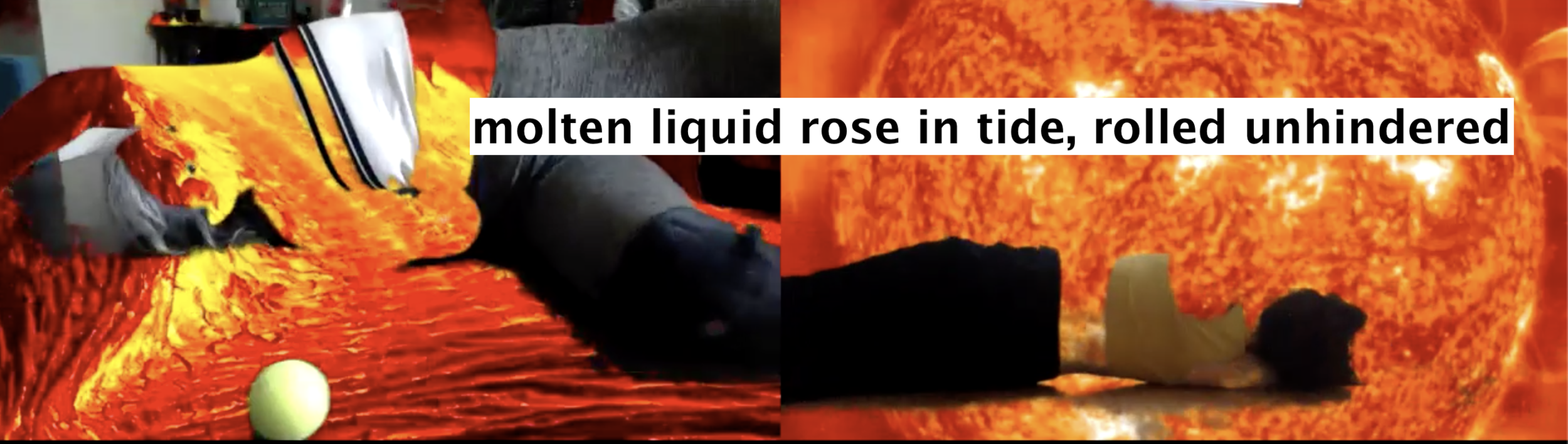 the new earth 4.png