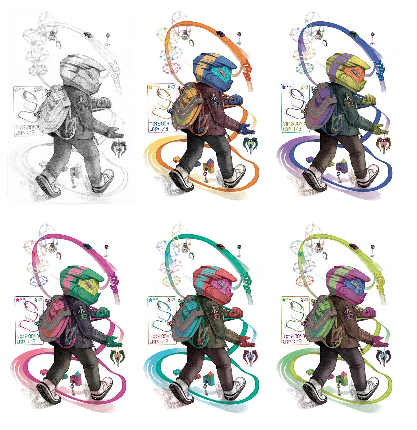 2. Biker Backpacker Color Swaps.jpg