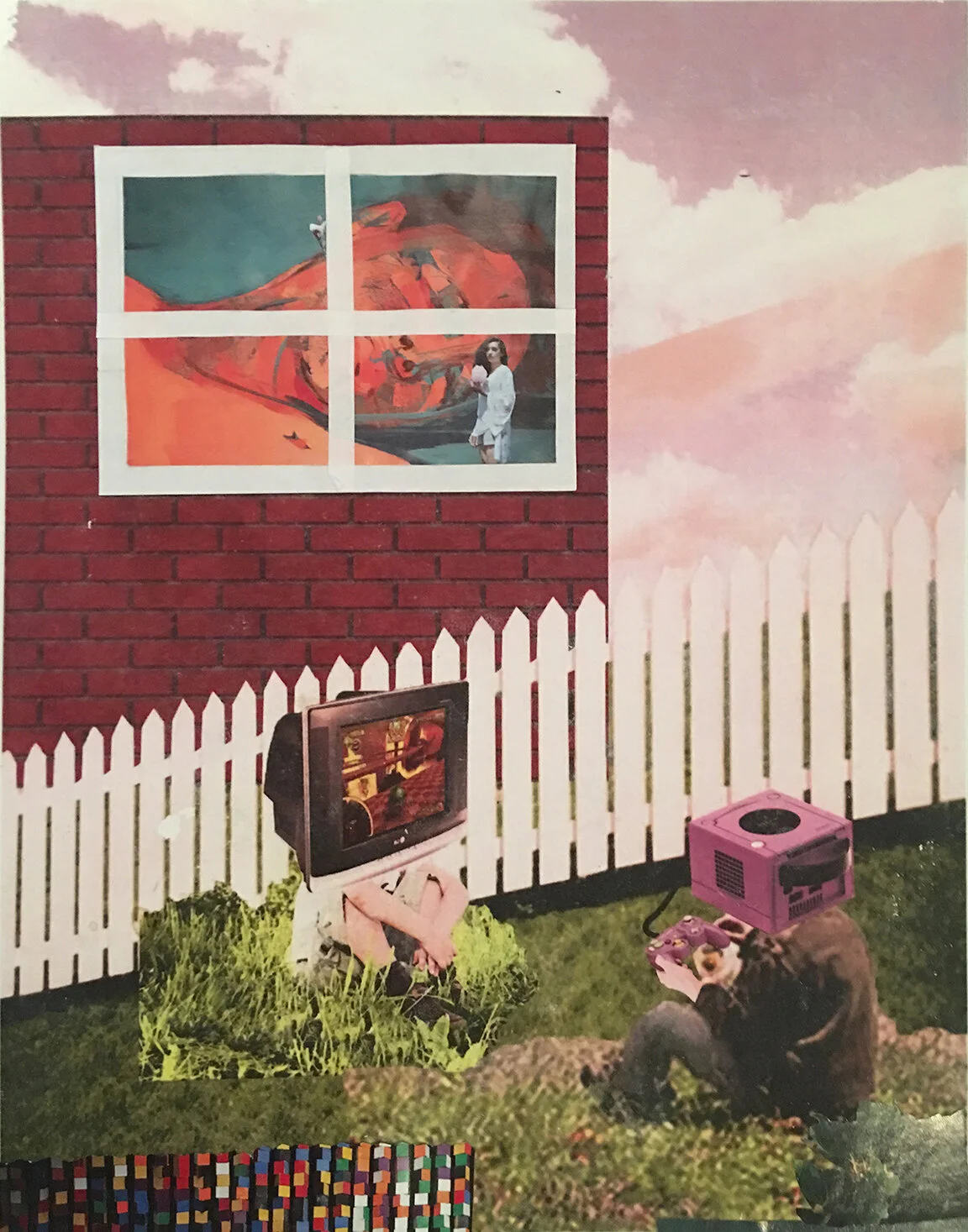 3. Projection 1_Collage from 2017.JPG