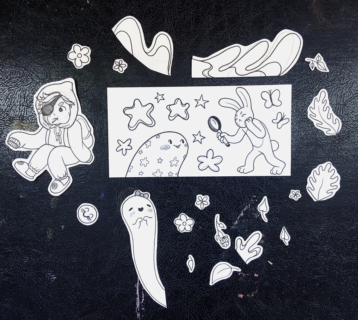 9. Paper Cut-outs.jpg