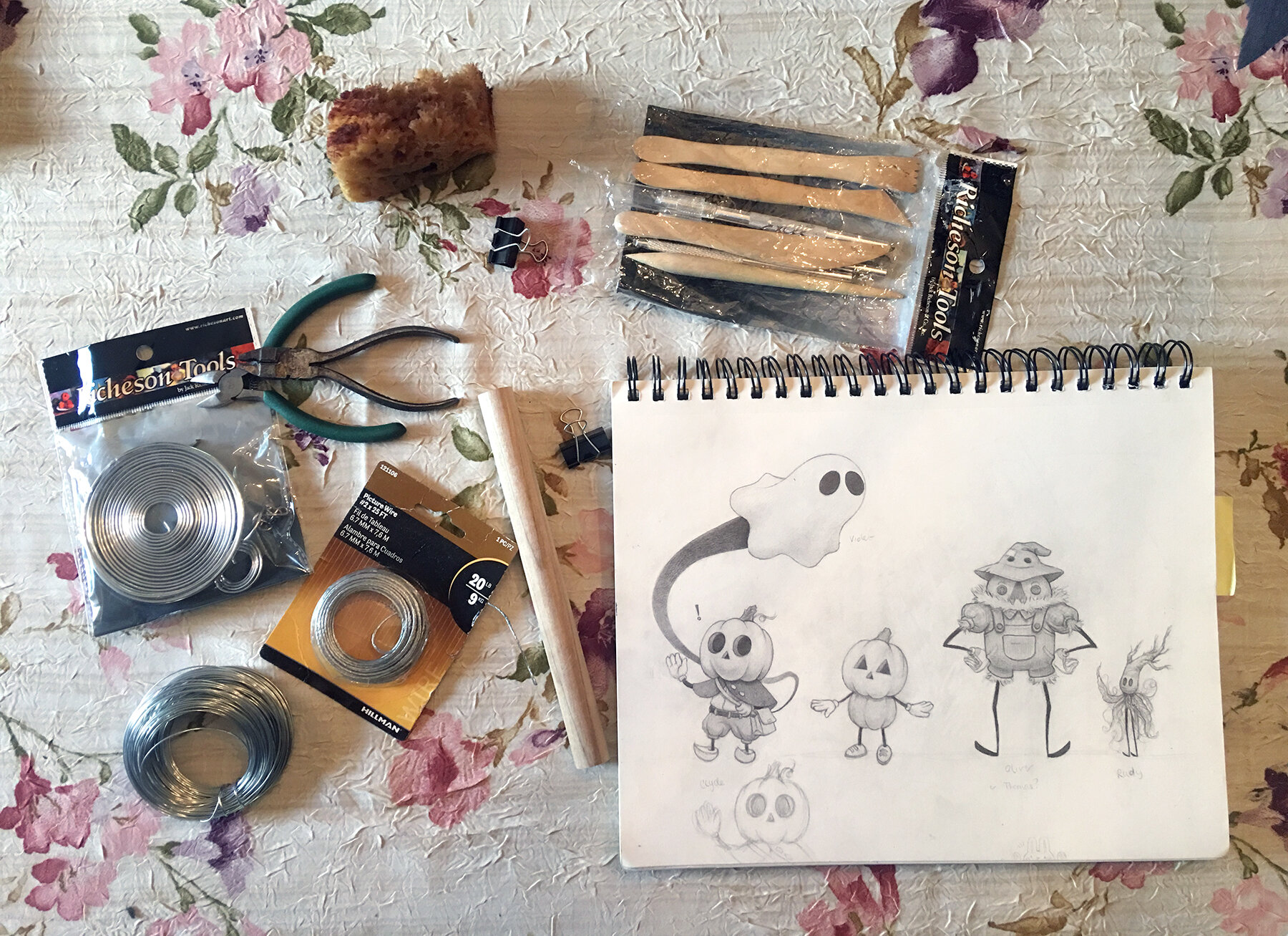 12. Sculpting_Tools Used.JPG