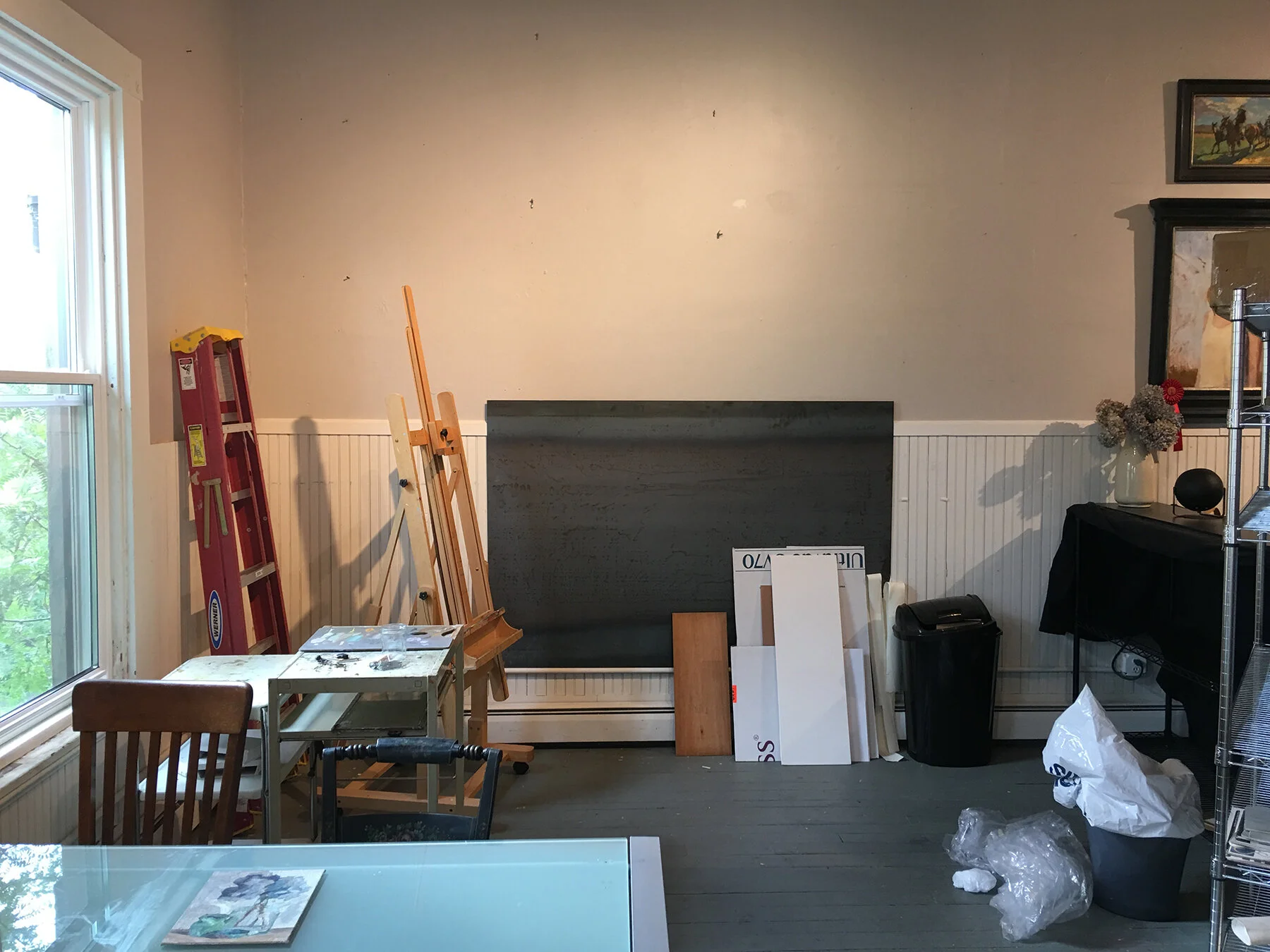 16. Empty Studio.JPG