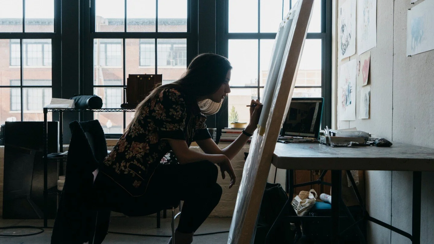 Studio Shot_MICA - Haley Manchon.jpg