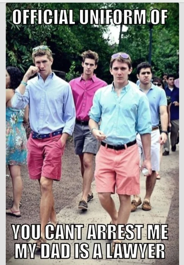 chad.jpg