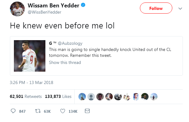 yedder.png