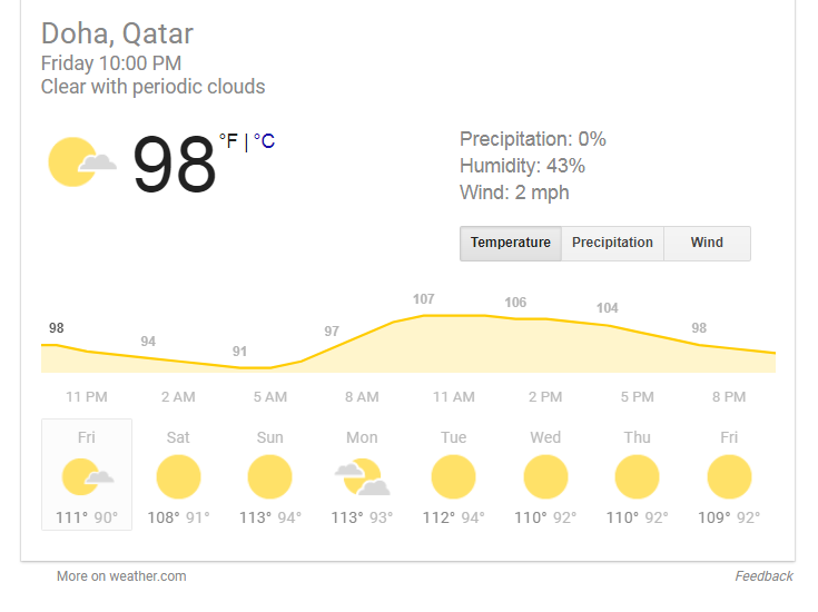 weather.png
