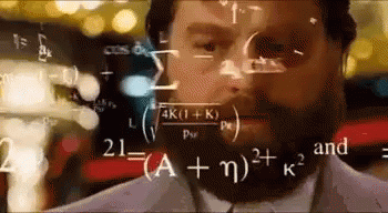 image1.gif