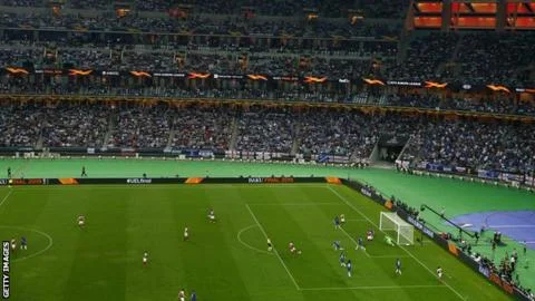 _107159006_baku_getty.jpg