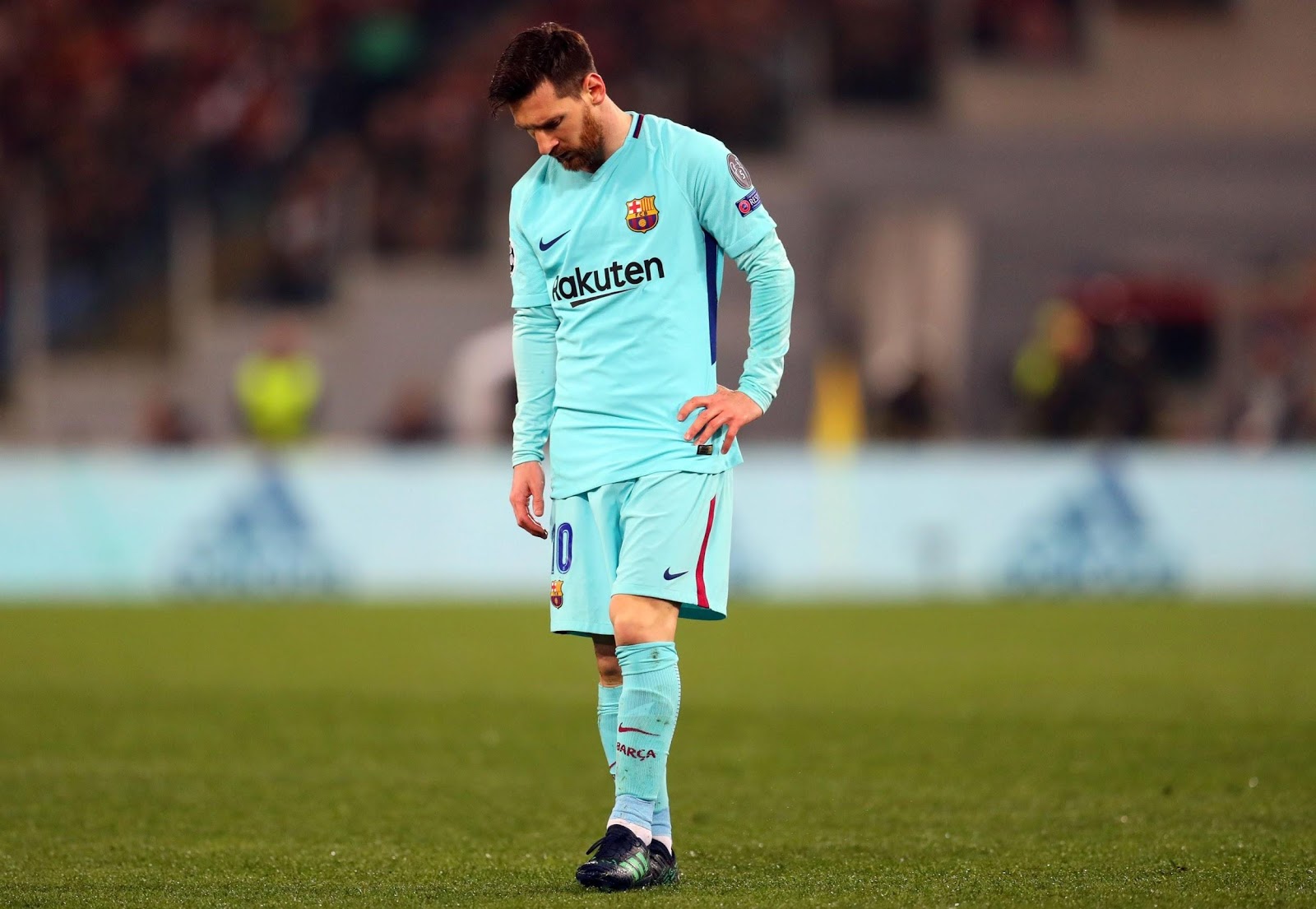 messi again.jpg