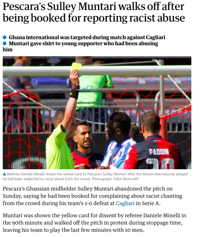 Screen Shot 2019-09-04 at 8.35.16 AM.png
