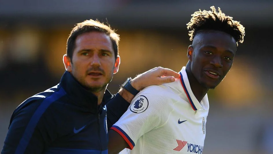 Chelsea Gameweek 5 Match Recap: Just Call Me Jack