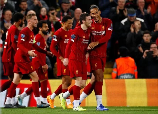 0_Champions-League-Group-E-Liverpool-v-FC-Salzburg.jpg