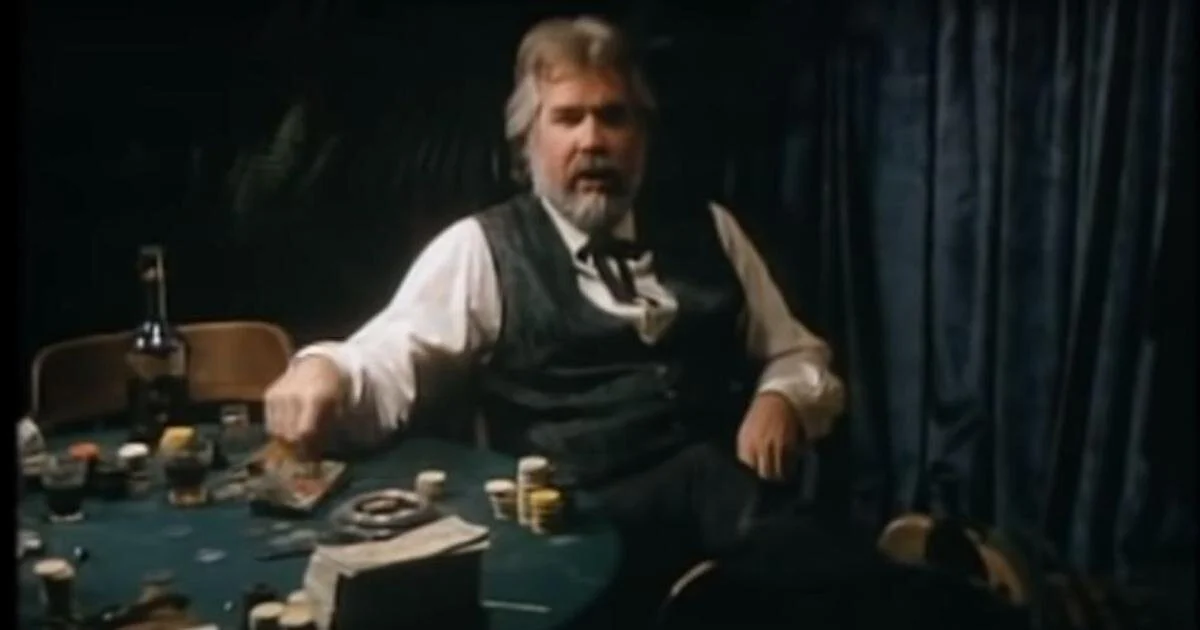 Neel’s Prem Pick Em’s Matchweek 8