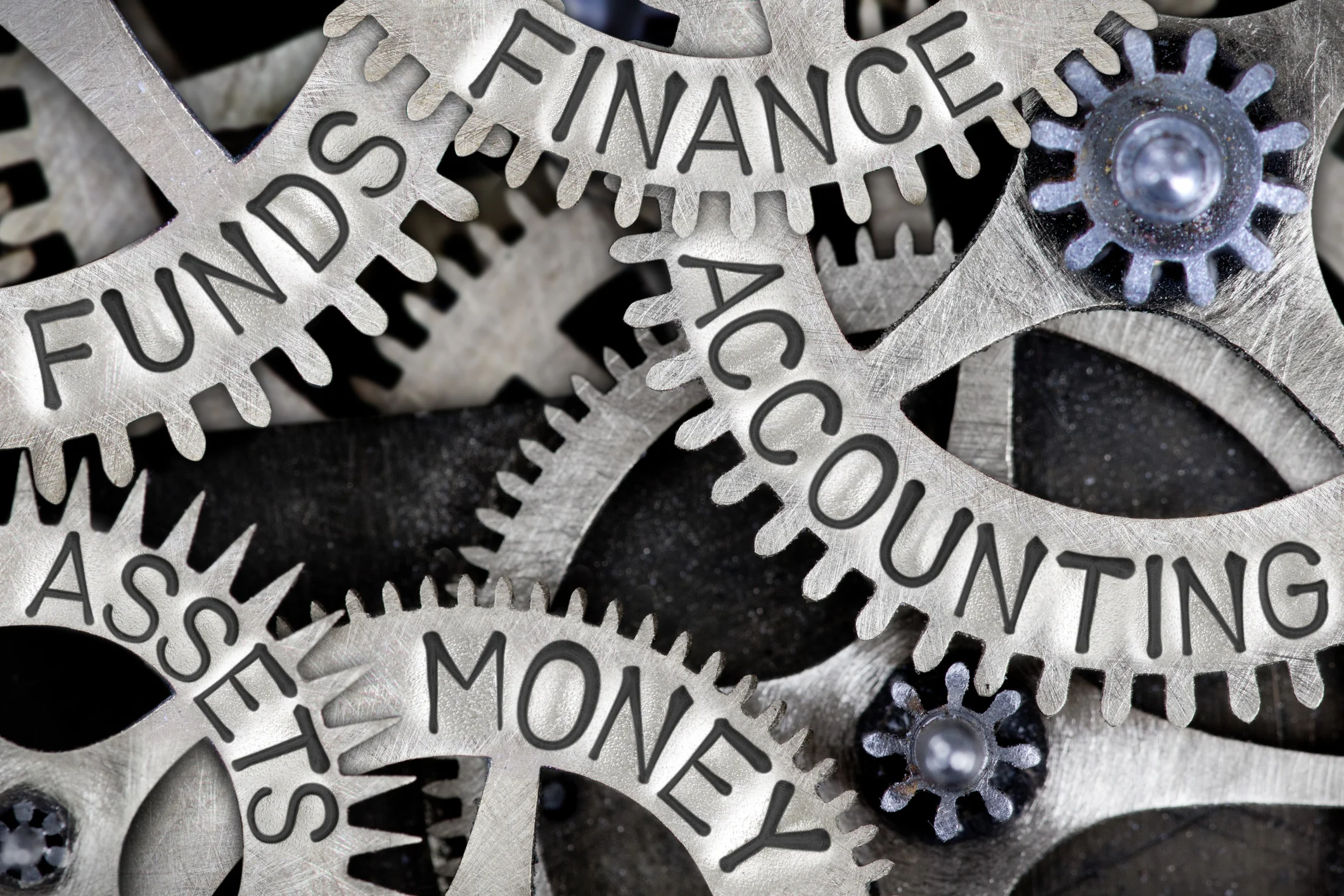 Mission Tax & Business Advisory