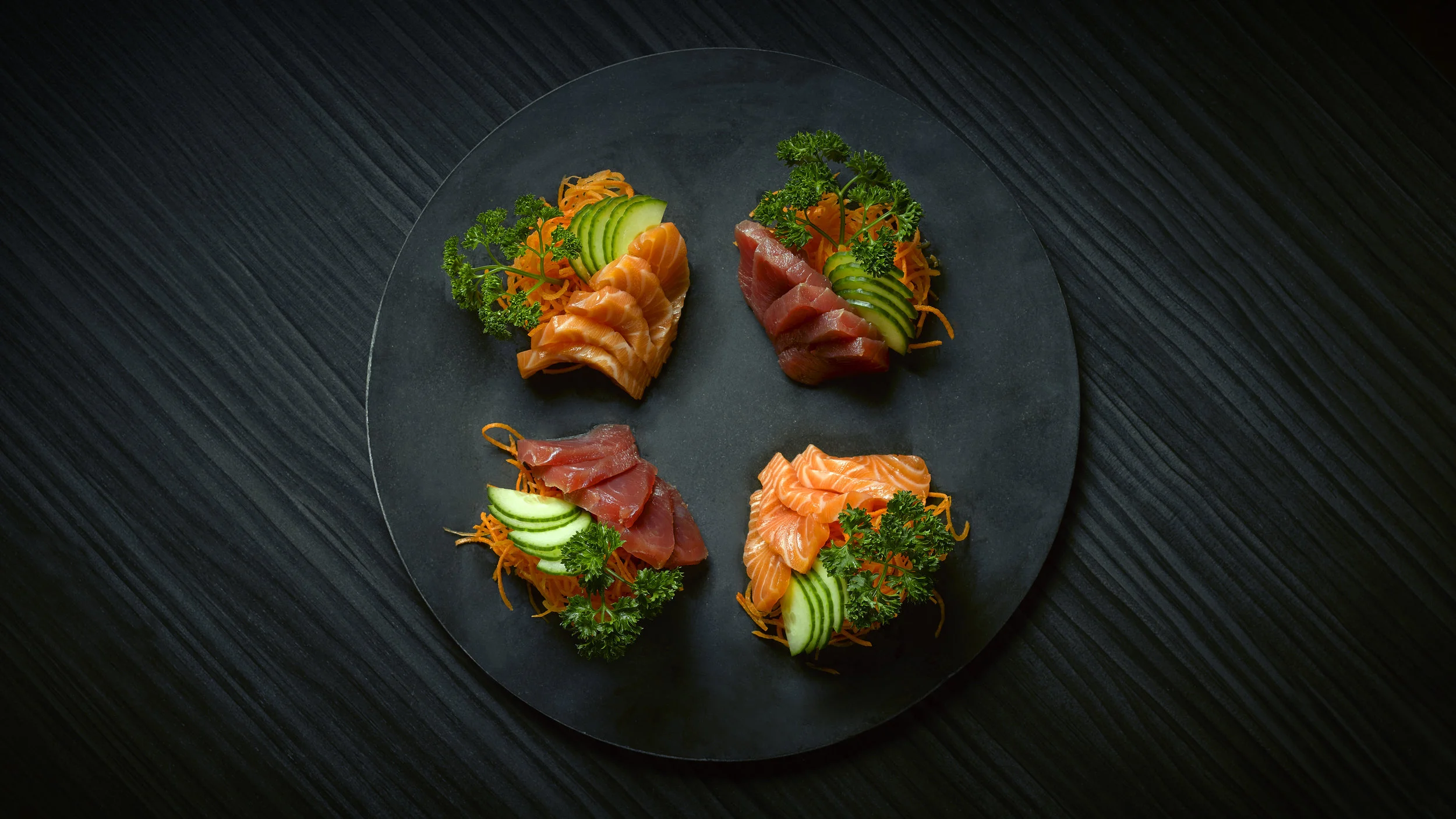 SushiToday18820.jpg