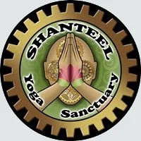 shanteel.jpg