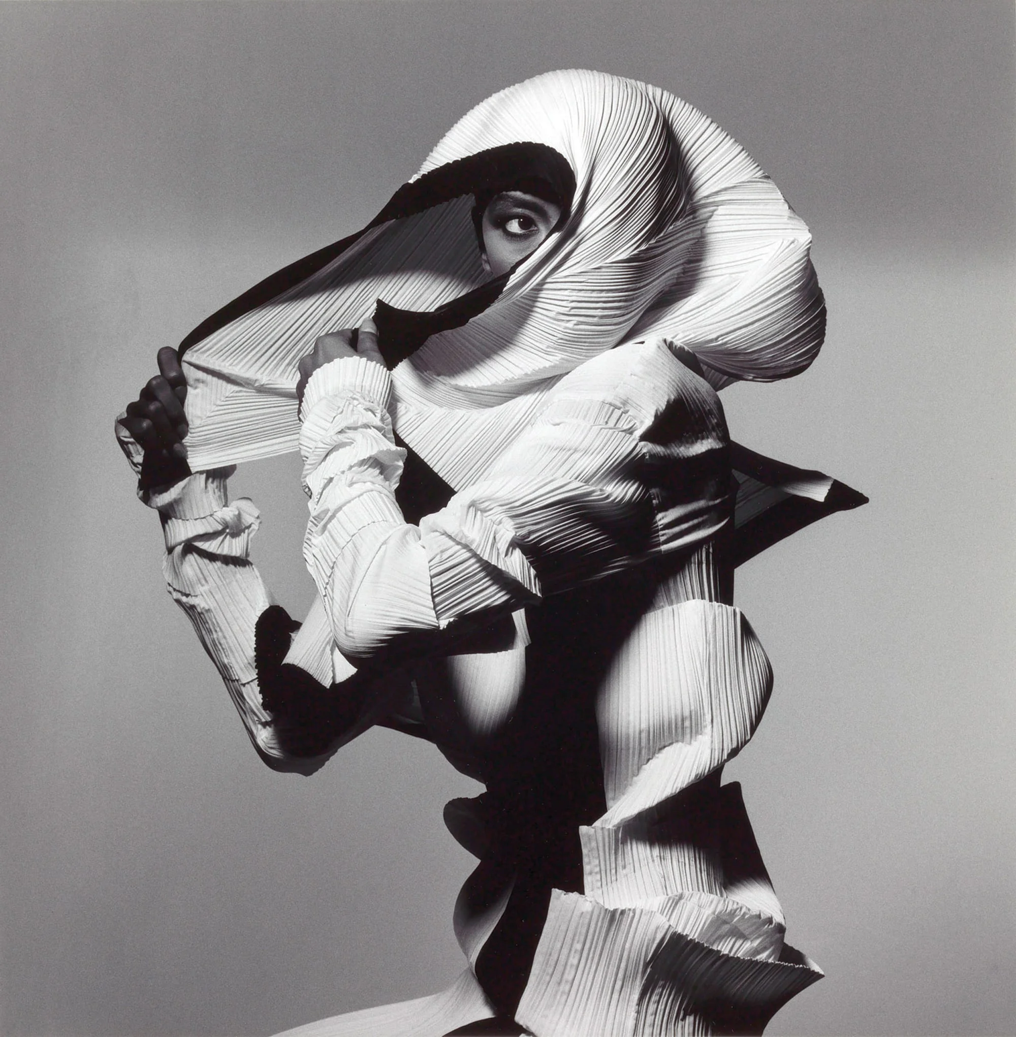 penn_miyake.jpg