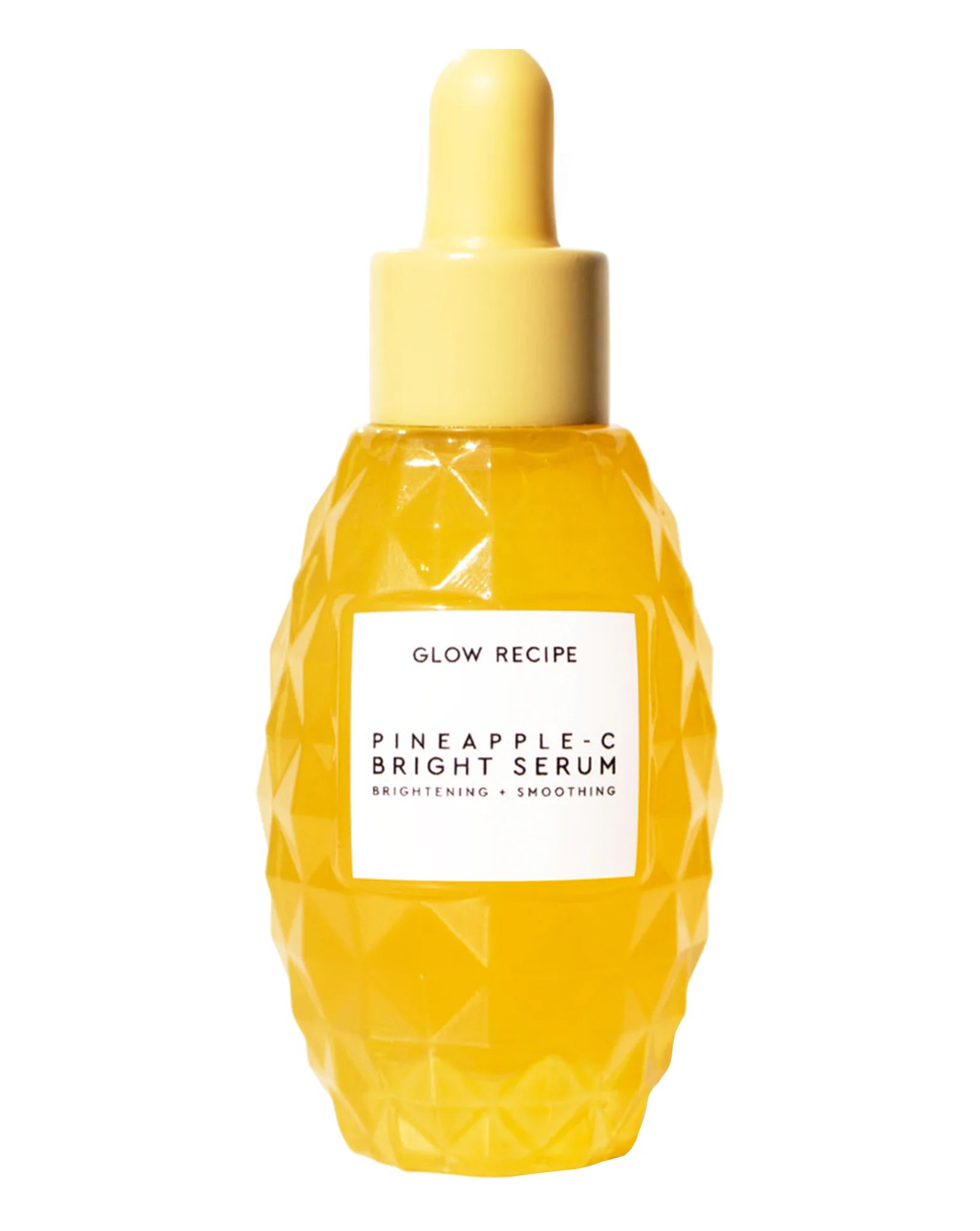gloglo009_glowrecipe_pineappleserum_5_1560x1960-ckhccjpg.jpeg