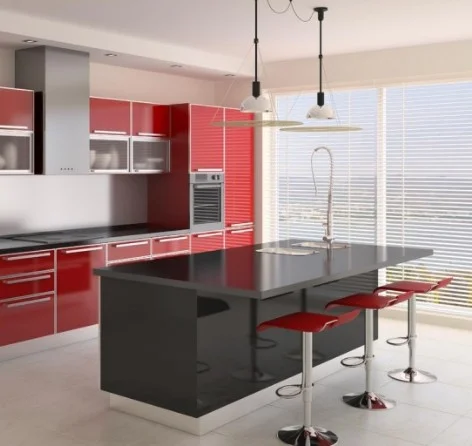 Aluminium Venetian Blinds Online.jpg